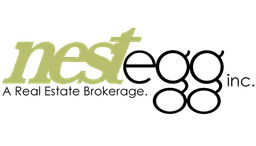 nestegg logo